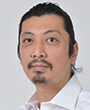 中津留章仁