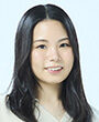長木彩