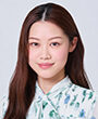 石川桃