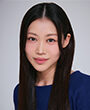 石川桃