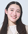 加來梨夏子