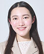 加來梨夏子
