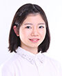紺野紗耶香