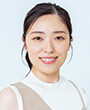 増倉佑美