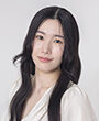向井萌々香
