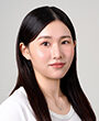 向井萌々香