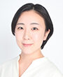 小田芽生