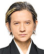 岡本健一