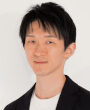 大野裕生