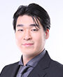 大崎謙介