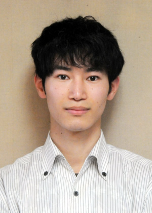 愼 将吾 しん しょうご 劇団員 劇団民藝公式サイト