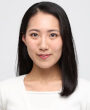 齊藤みのり
