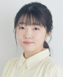 幸はるか