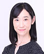 新澤泉