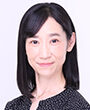 新澤泉