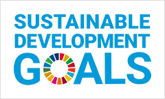 劇団民藝 SDGs